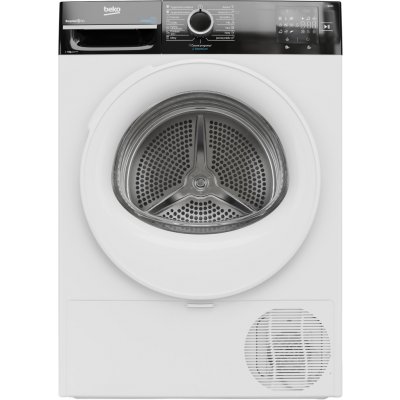 Beko BM3T3924WBW – Hledejceny.cz