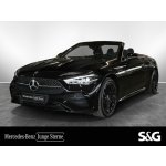 Mercedes-Benz CLE 200 150 kW | Zboží Auto
