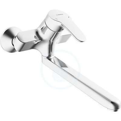 Hansa Mix vyložení 311 mm 01692283 – Hledejceny.cz