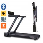 BH FITNES Nydo – Hledejceny.cz