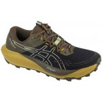 Asics Gel-Trabuco 13 – Hledejceny.cz