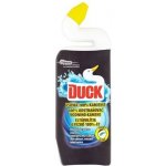 DUCK Čistící prostředek na Wc 100% Odstraňovač vodního kamene 750 ml – Zboží Dáma