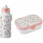 Little Dutch svačinový set box+láhev Husa – Zboží Dáma