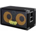 Markbass New York 122 – Zboží Dáma