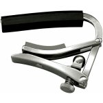 Shubb S1 – Sleviste.cz