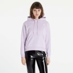 Converse Embroidered Star Chevron Hoodie Purple – Hledejceny.cz