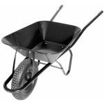 EURO nářadí 139207 – HobbyKompas.cz