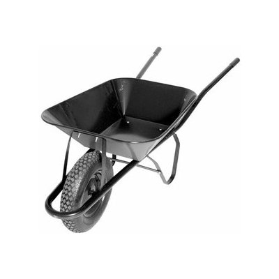 EURO nářadí 139207 – HobbyKompas.cz