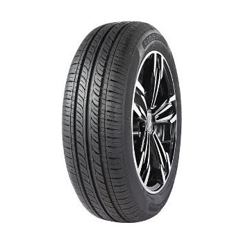 Doublestar DH05 185/70 R13 86T