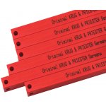 IDEAL Řezná lišta pro IDEAL 5221, 5210, 5222, 5255, 5260 - 64,5 cm – Zboží Živě