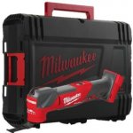 Milwaukee M18 FMT-0X 4933478491 – Zboží Dáma