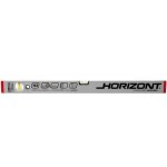 HORIZONT 115003 dvoulibelová 300mm VN – Zbozi.Blesk.cz