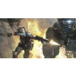 Titanfall 2 – Zboží Dáma