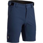 Silvini Elvo MP809 ocean-black – Zboží Dáma