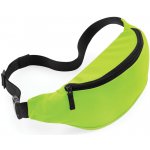 BagBase BG42 – Hledejceny.cz