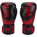 Venum Challenger – Zboží Dáma