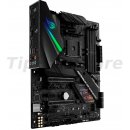 Asus ROG STRIX X470-F GAMING 90MB0XH0-M0EAY0