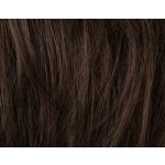 Hairformance by Ellen Wille paruka Steven sport – Hledejceny.cz