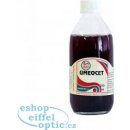 BioVaRa Ume ocet 300ml