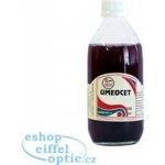 BioVaRa Ume ocet 300ml – Hledejceny.cz