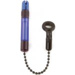 Fox Black Label Slik Bobbin červená – Sleviste.cz