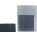 Pkstars.cz Magnet obdélník 28 x 15 x 5 mm 20 ks – Zboží Dáma