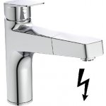 Ideal Standard CeraPlan BD330AA – Hledejceny.cz