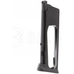 Ruger SR1911 Competition – Hledejceny.cz