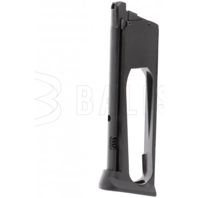 Ruger SR1911 Competition – Hledejceny.cz