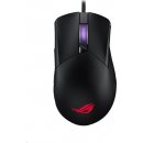 Asus ROG Gladius III 90MP0270-BMUA00