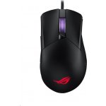 Asus ROG Gladius III 90MP0270-BMUA00 – Hledejceny.cz