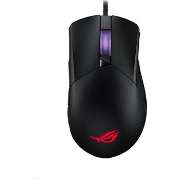 Asus ROG Gladius III 90MP0270-BMUA00