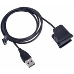 Akyga AK-SW-35 USB nabíjecí kabel pro Fitbit Alta HR – Sleviste.cz