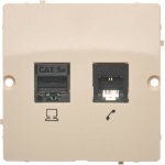 Simon BMF5T.02/12 – Hledejceny.cz