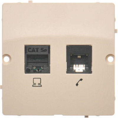 Simon BMF5T.02/12 – Hledejceny.cz