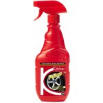 Kimicar Polilega 500 ml – Zboží Mobilmania