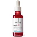 La Roche Redermic Retinol B3 sérum 30 ml