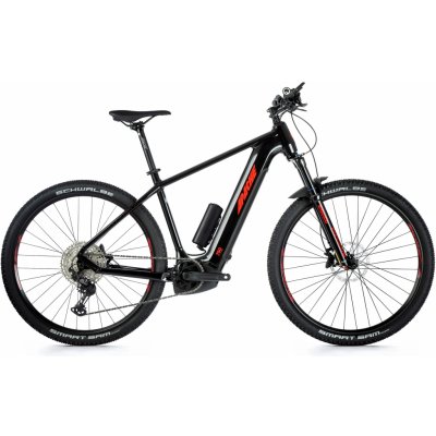 Apache Hupahu 2 Bosch 2024 – Zboží Mobilmania