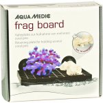 Aqua Medic Frag Board s držákem 15x15 cm – Hledejceny.cz