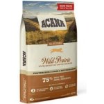 Acana Wild Prairie Cat bez obilovin 4,5 kg – Hledejceny.cz