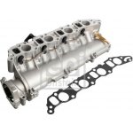 FEBI BILSTEIN 39730 – Hledejceny.cz