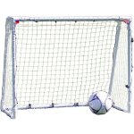 MY HOOD Golazo 244 x 180 x 102 cm – Zboží Dáma