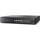 Cisco RV082-EU