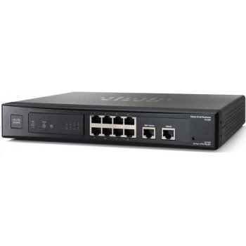 Cisco RV082-EU