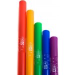 Boomwhackers BW CG chromatická sada – Zboží Mobilmania