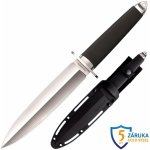 San Mai Tai Pan v provedení – Zboží Dáma