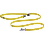 Ruffwear Vodítko pro psy Flagline Lead – Hledejceny.cz