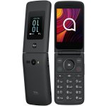 TCL 4043 Dark Gray – Hledejceny.cz