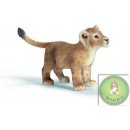 Schleich Lvice