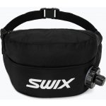SWIX Insulated Drink Belt – Hledejceny.cz
